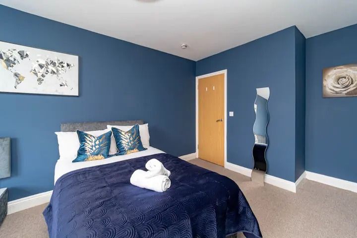 Property photo 3 of 6