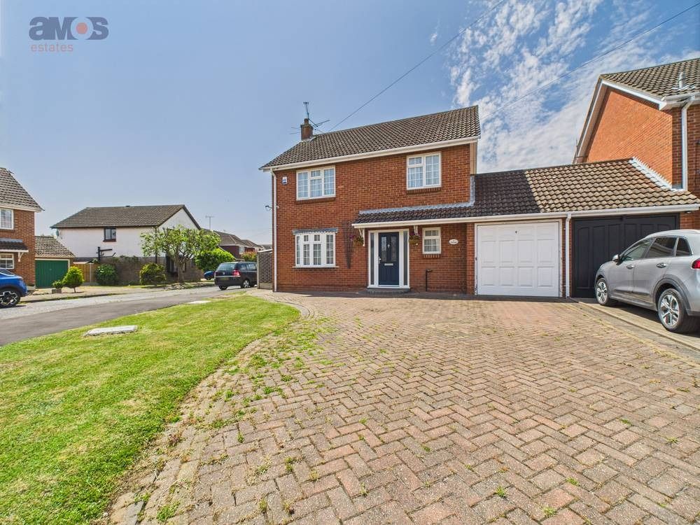 Property photo 1 of 22 3220410