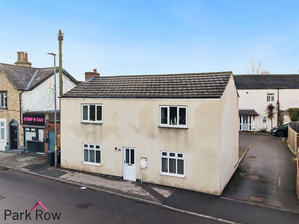 Property photo 1 of 17 Front