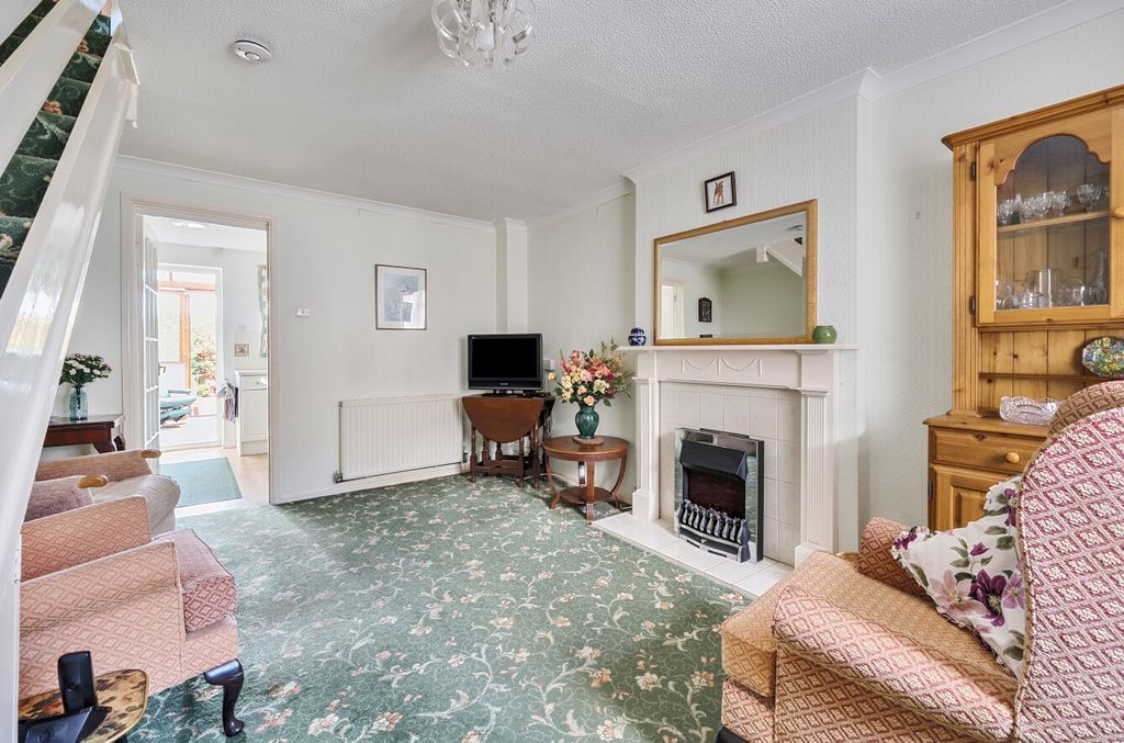 Property photo 2 of 22 1345274-9-68B991E...