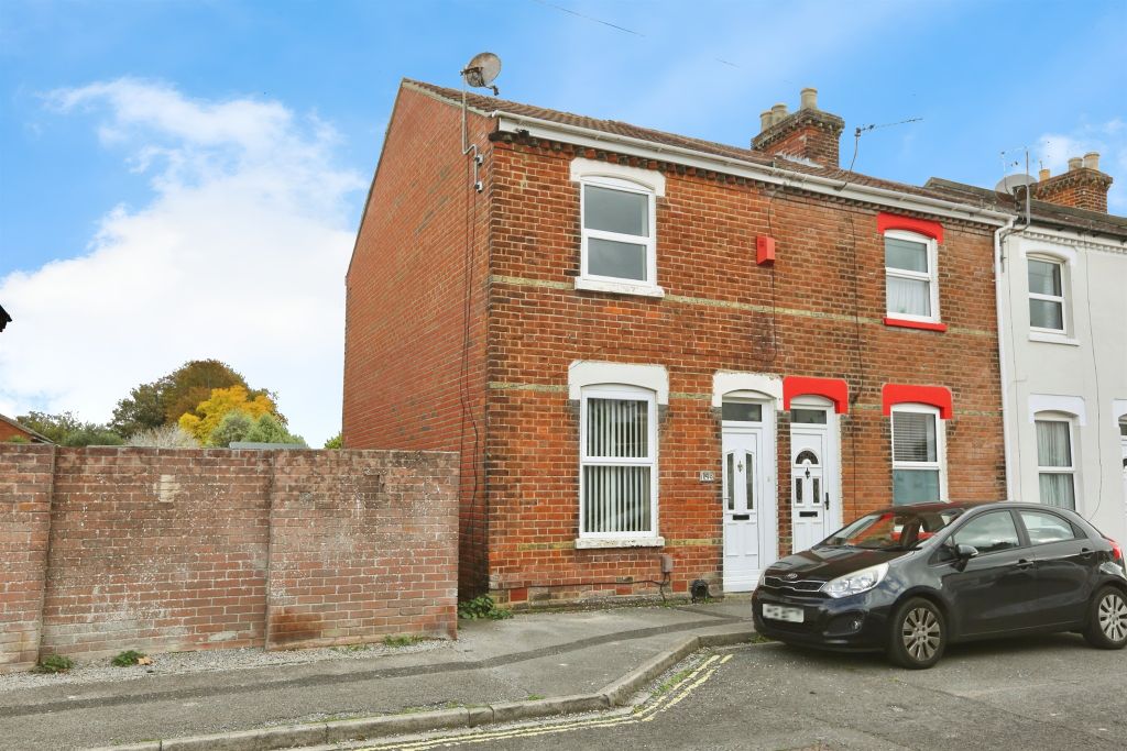 Property photo 1 of 14