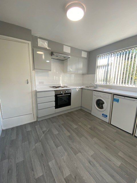 Property photo 2 of 14 3