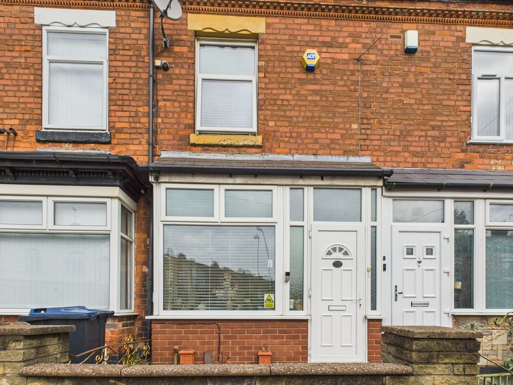 Property photo 1 of 28