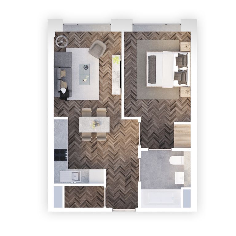 Property photo 3 of 5