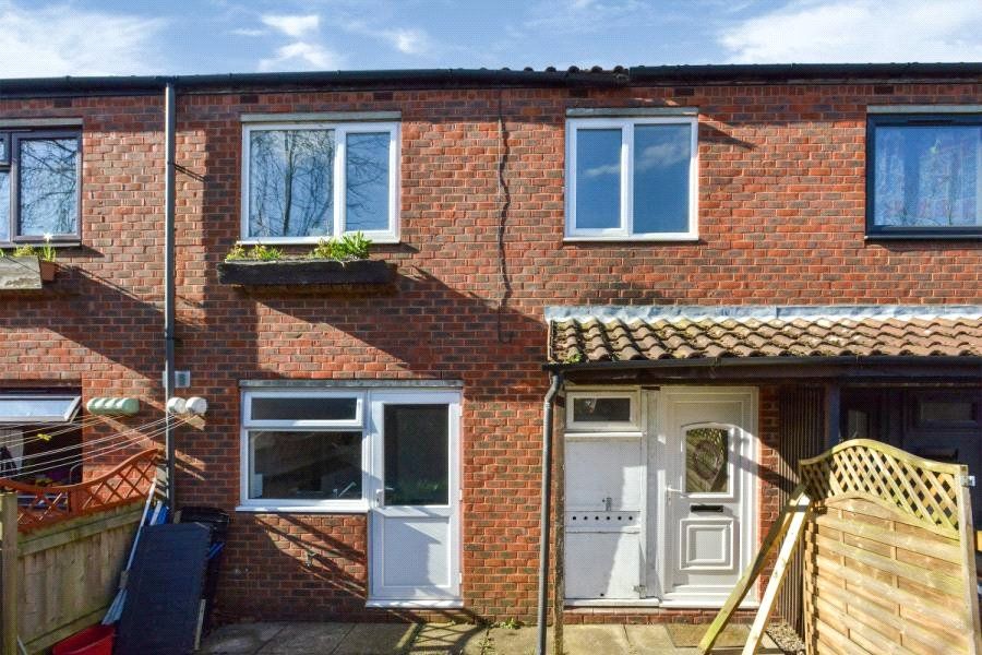 Property photo 3 of 11 Picture No.07