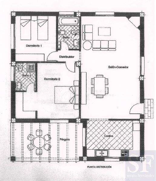 Property photo 2 of 19