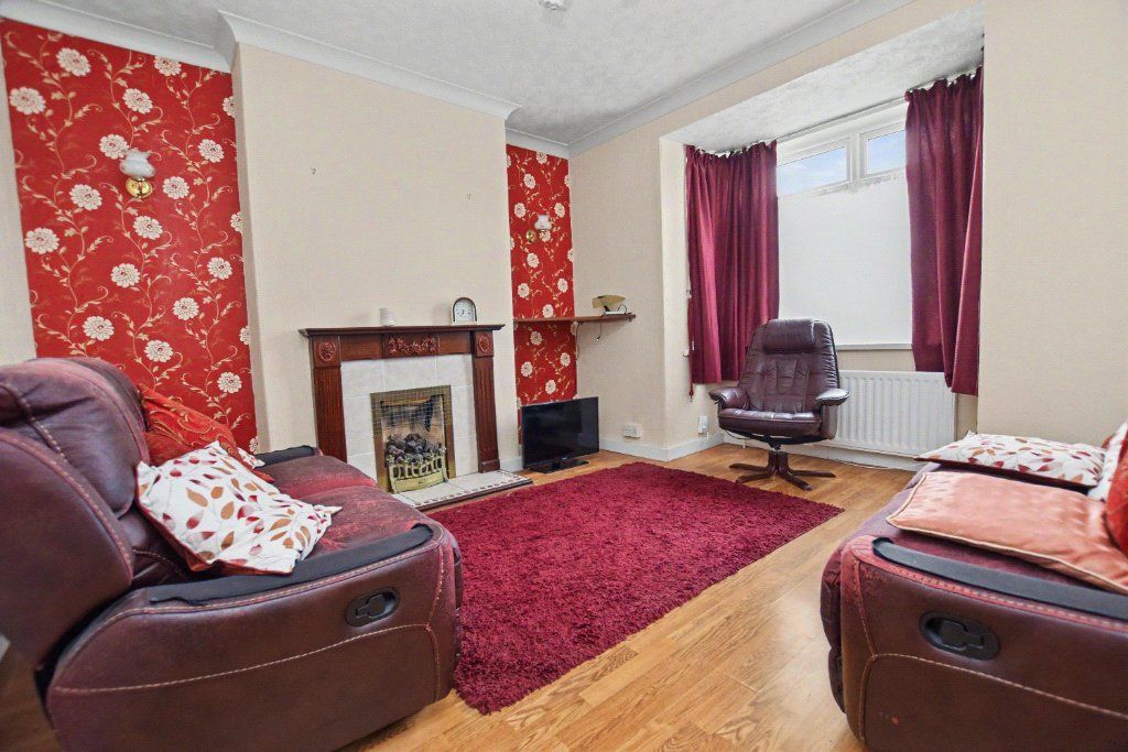 Property photo 2 of 9 Picture No. 01
