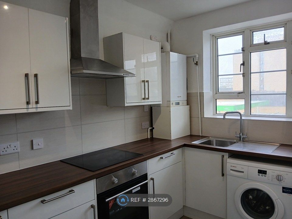 Property photo 3 of 10