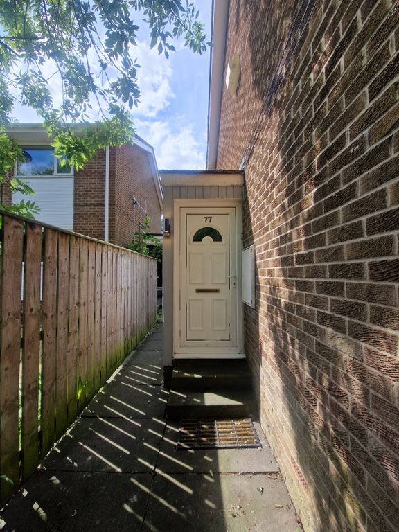 Property photo 3 of 10