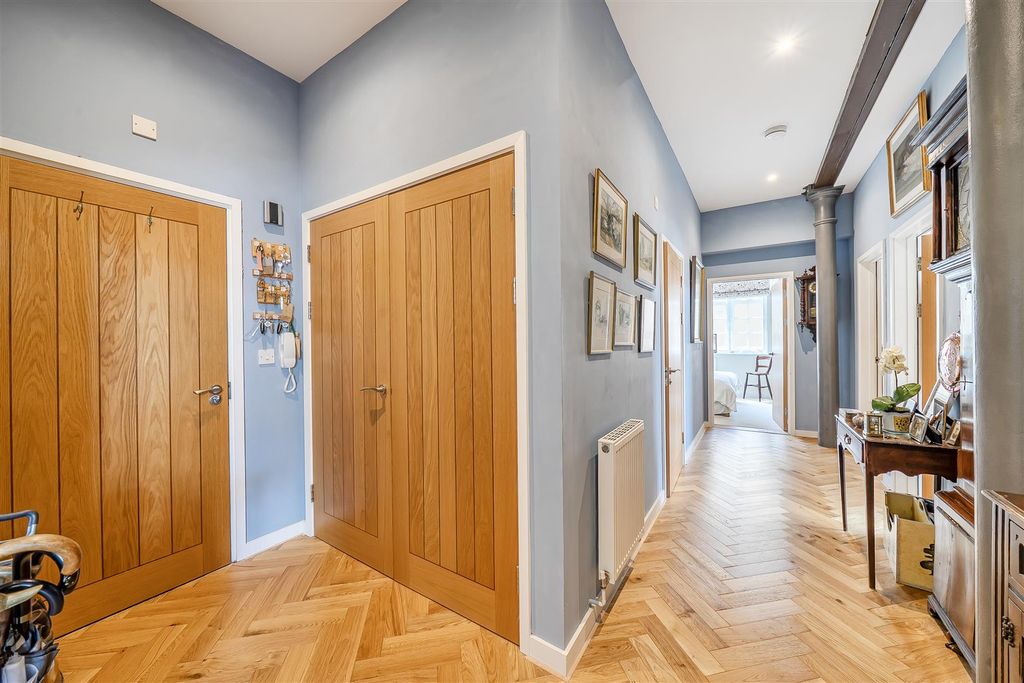 Property photo 3 of 27 1470633 (25).Jpg