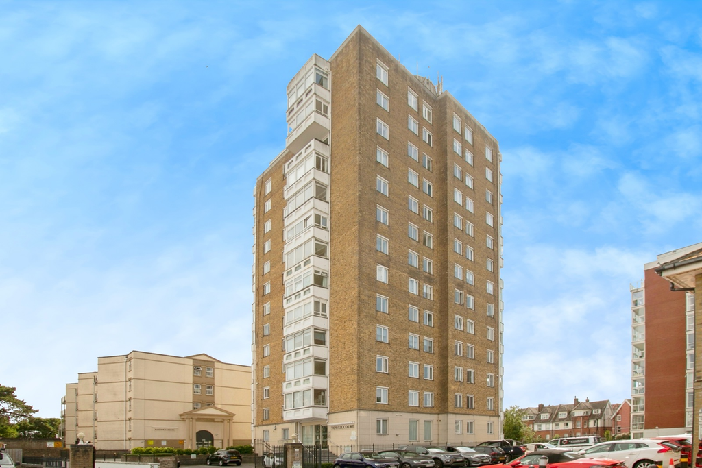 Property photo 1 of 1