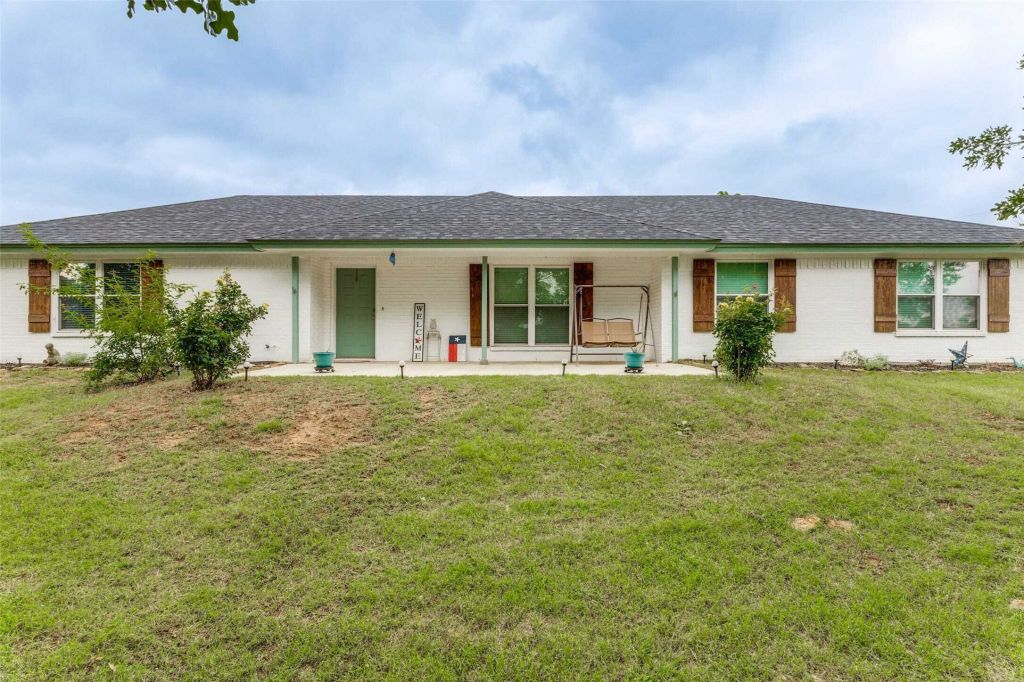 Property photo 3 of 31 <Alttext/>