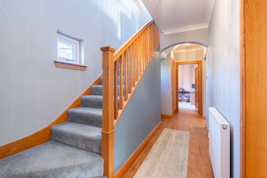 Additional image 20 of 5 bed detached house for saleSeaton Road, Arbroath DD11