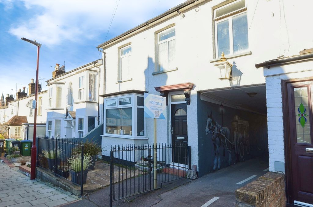 Property photo 2 of 10 Dsc_1088