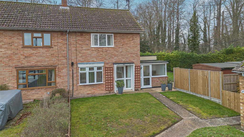 Property photo 2 of 27 4_72201.Jpg