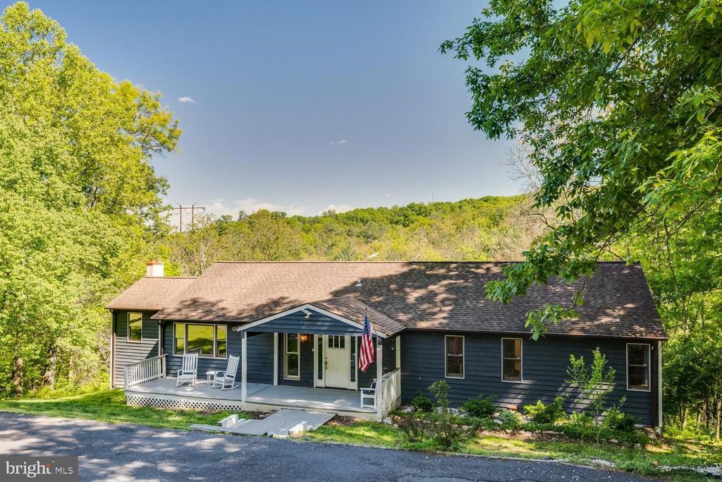 Property photo 3 of 12 <Alttext/>