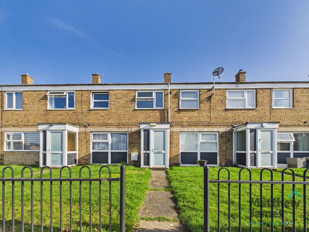 Property photo 1 of 2