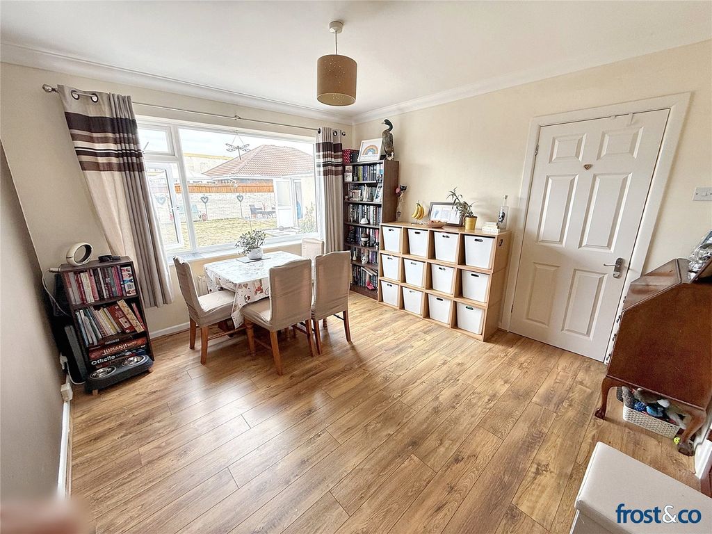 Property photo 3 of 13 Dining Room