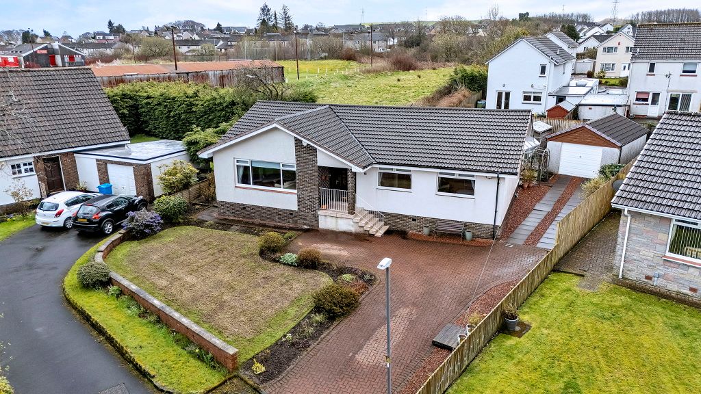 Property photo 1 of 38