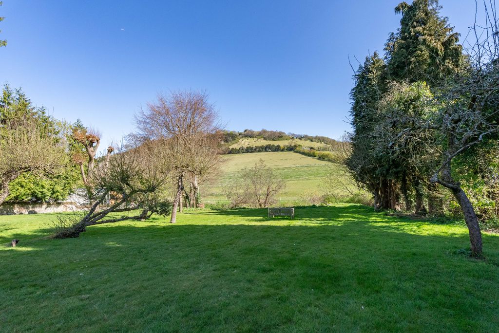 Property photo 2 of 14 Dsc05693