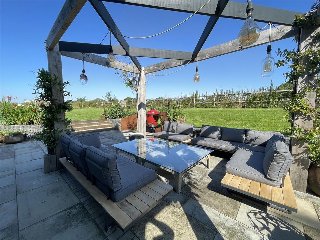 Additional image 21 of 4 bed detached house for saleGun Lane, Sherington, Newport Pagnell MK16