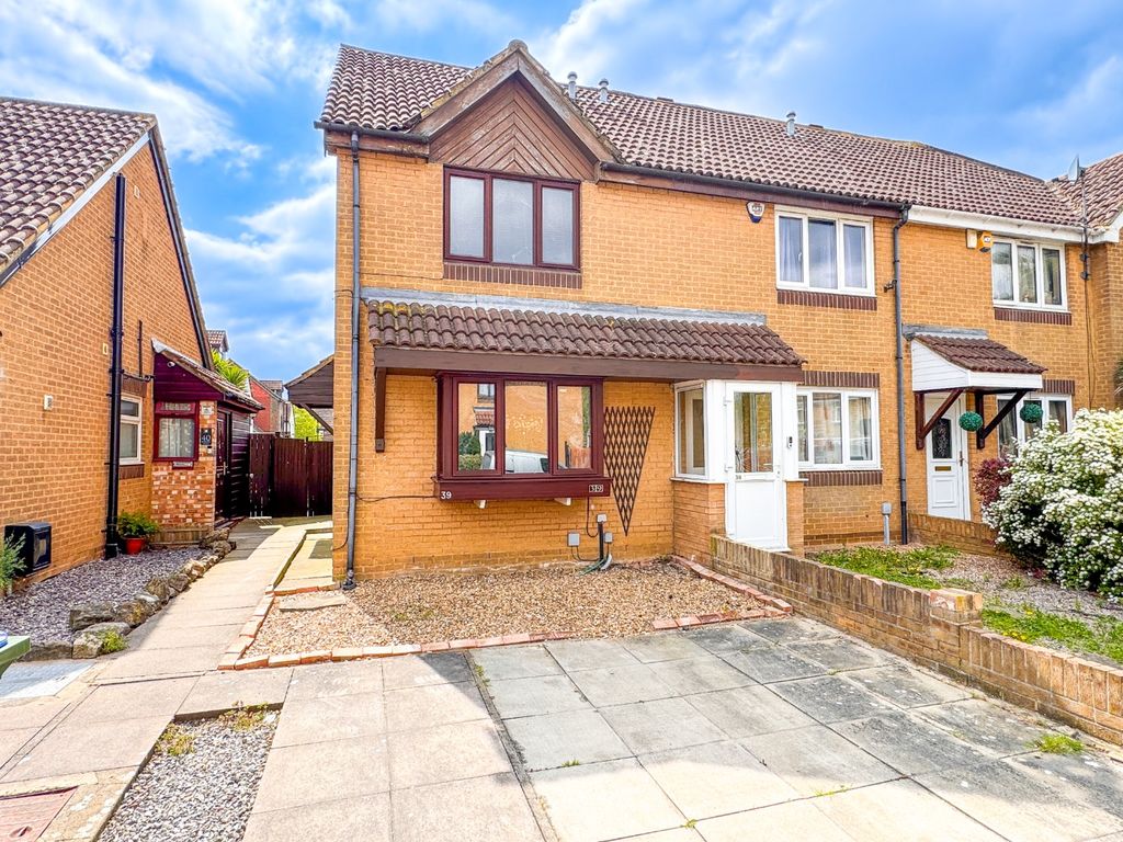 Property photo 1 of 14 5089992