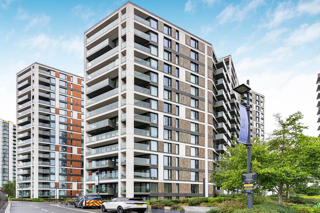 Property photo 1 of 12 Picture No. 11