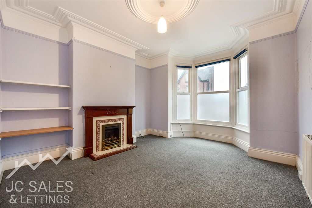 Property photo 2 of 19 Dsc_6417.Jpg