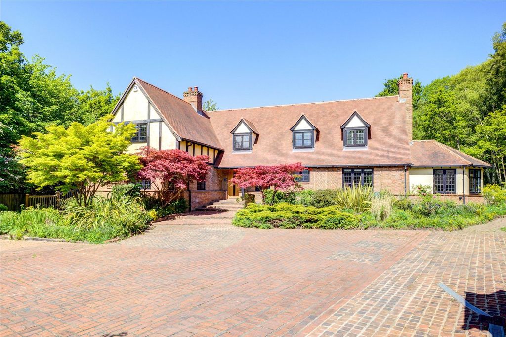 Property photo 3 of 47 Front External