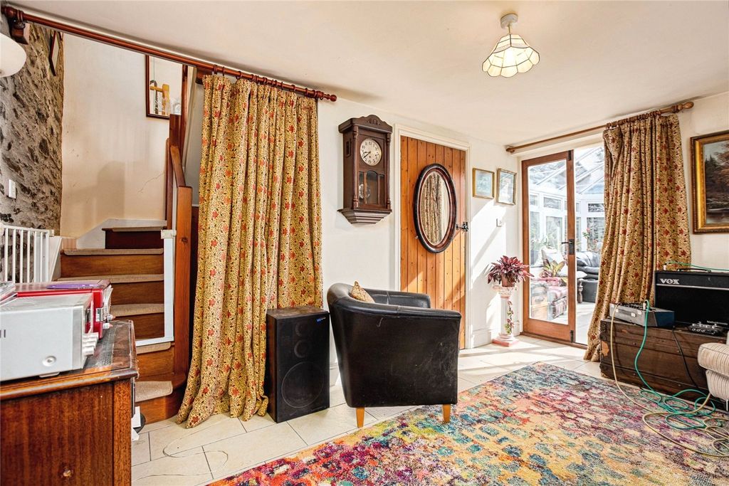 Additional image 25 of 4 bed detached house for saleVelindre, Llandysul, Carmarthenshire SA44