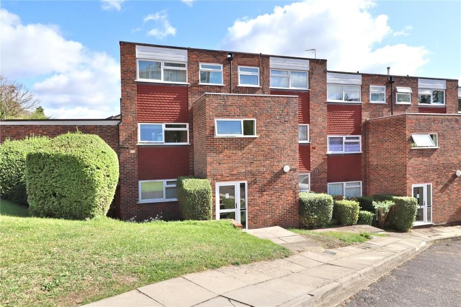 Property photo 1 of 6