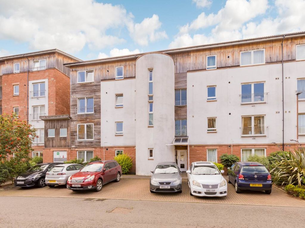 Property photo 1 of 14 80185_Albiong-001