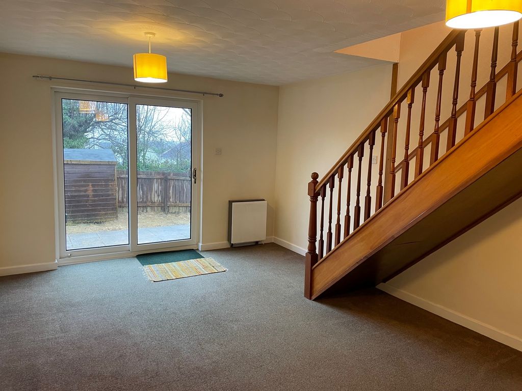 Property photo 3 of 7