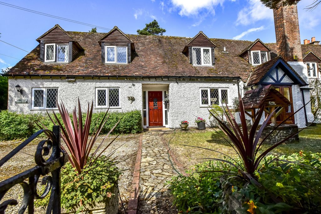 Property photo 1 of 38