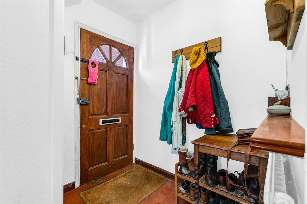 Property photo 2 of 20 Internal-8.Jpg