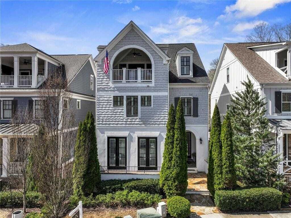 Property photo 1 of 31