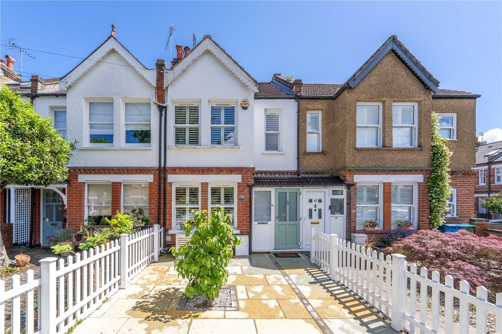 Property photo 1 of 14 Picture No. 04