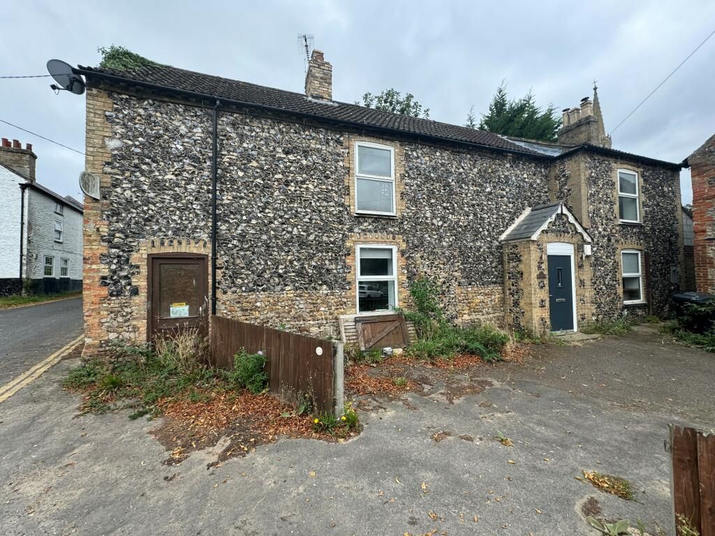 Property photo 2 of 5