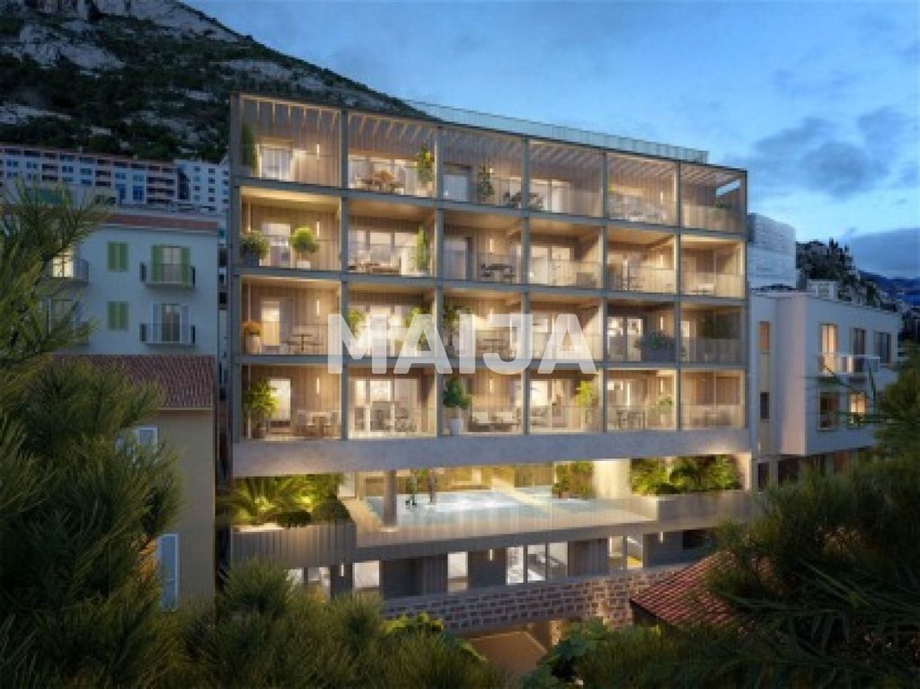 Property photo 1 of 4