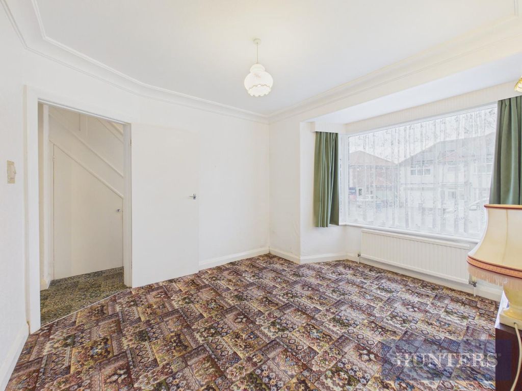 Property photo 3 of 15 Cam05316G0-Pr0333-Still004.Jpg