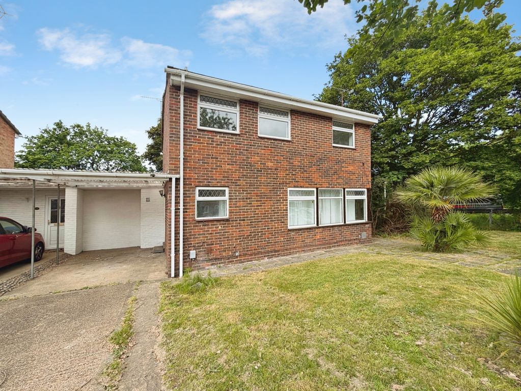 Property photo 1 of 20 Pbox-Img.Jpg