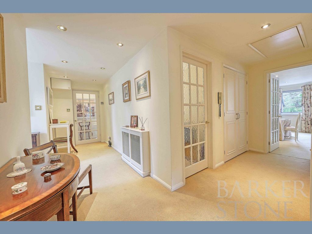 Additional image 9 of 2 bed flat for saleRiversdale, Bourne End SL8