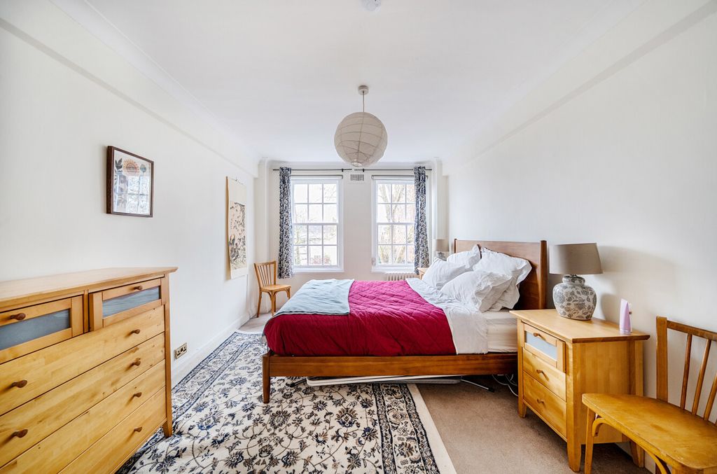 Property photo 2 of 11 1384291-12-692446...