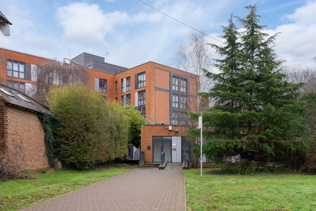 Property photo 2 of 5 Dsc06739