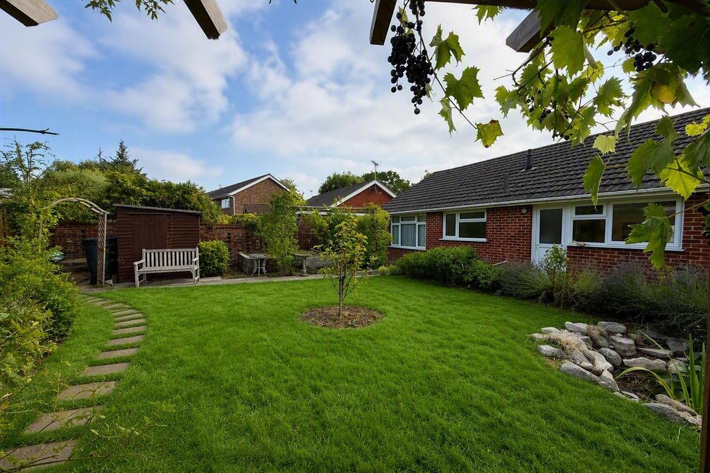 Property photo 2 of 18 Designer.Jpg