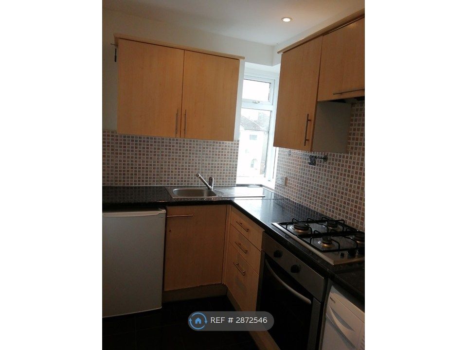 Property photo 2 of 3