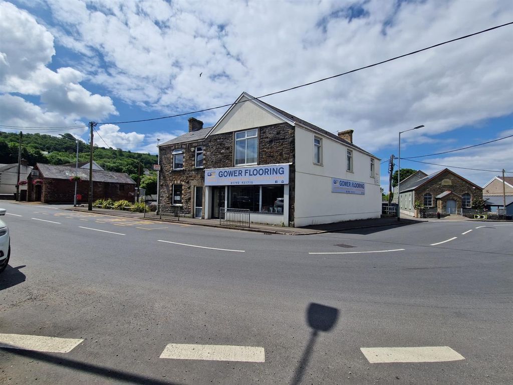 Property photo 1 of 10 Vp5Aak_d10Sos2Qt4Fht-A.Jpg