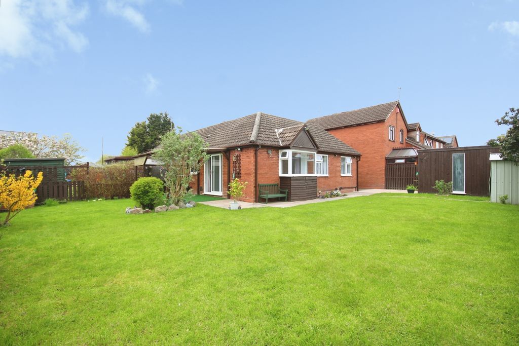 Property photo 1 of 29