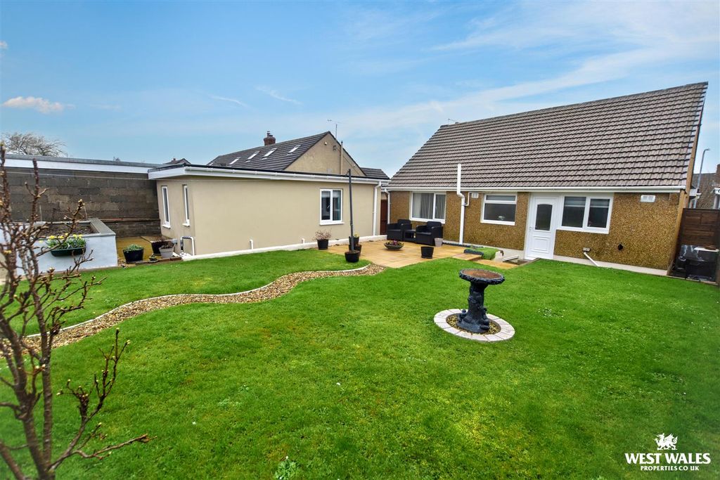 Property photo 1 of 24 23 (3).Jpg