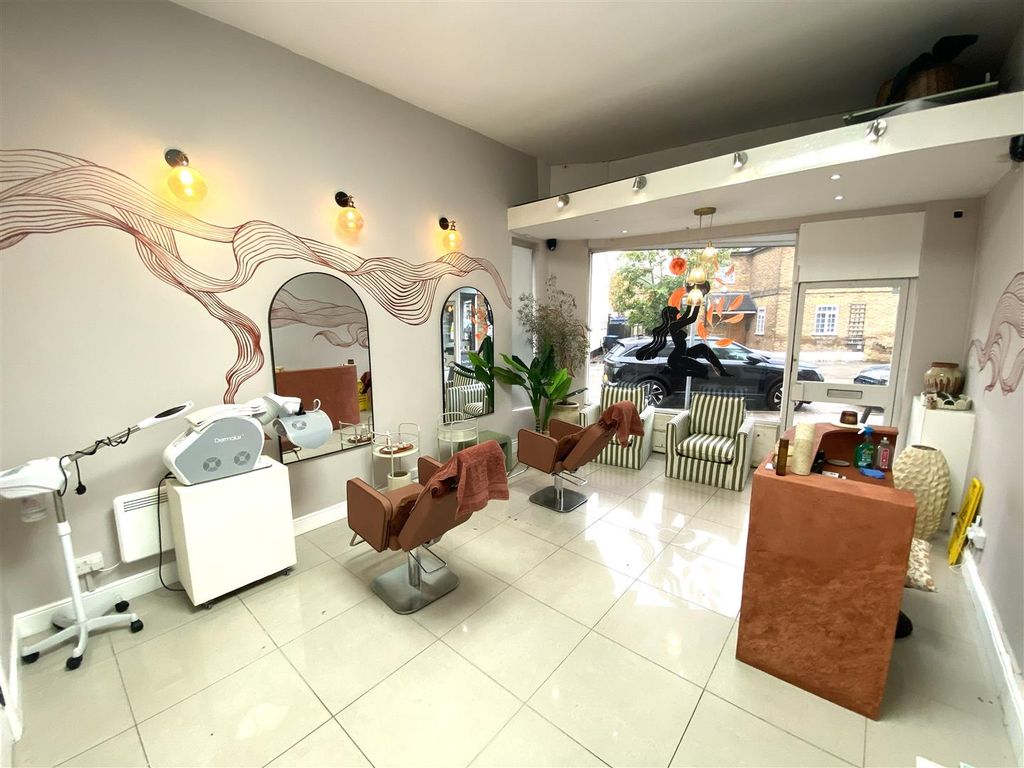 Property photo 2 of 5 Img_6806A.Jpg